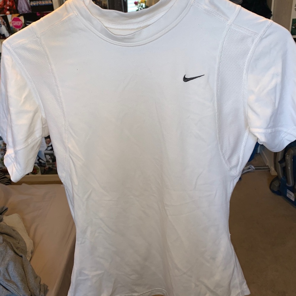 Nike DryFit Top